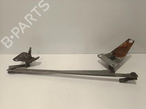 Used Other Other CITROËN BERLINGO / BERLINGO FIRST MPV (MF_, GJK_, GFK_) 1.6 16V (MFNFU) (109 hp) 33302866 33302866