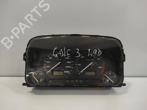 Used Instrument cluster Instrument cluster 30029870 30029870