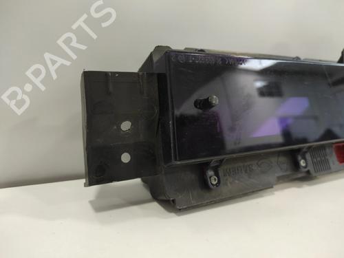 Instrument cluster RENAULT ESPACE IV (JK0/1_) | BP30029941C47 - Image 3