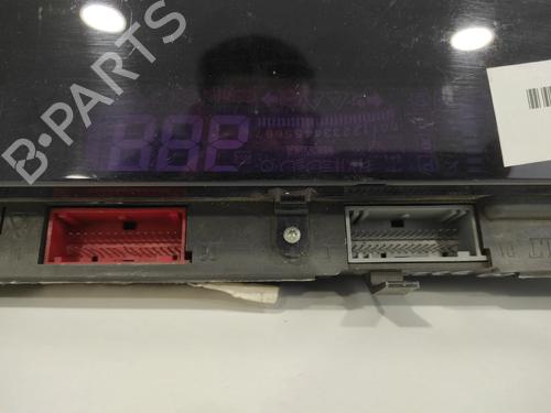 Instrument cluster RENAULT ESPACE IV (JK0/1_) | BP30029941C47 - Image 2