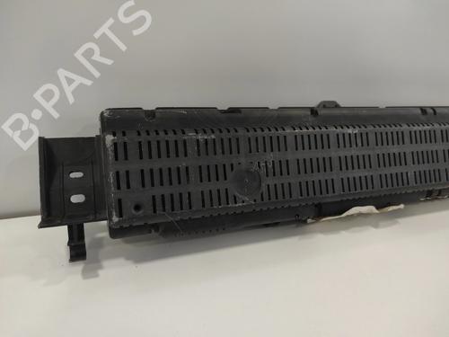 Instrument cluster RENAULT ESPACE IV (JK0/1_) | BP30029941C47 - Image 6
