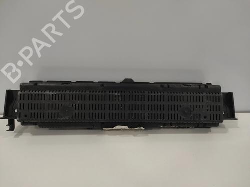 Instrument cluster RENAULT ESPACE IV (JK0/1_) | BP30029941C47 - Image 5