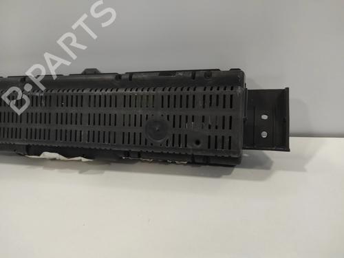 Instrument cluster RENAULT ESPACE IV (JK0/1_) | BP30029941C47 - Image 7