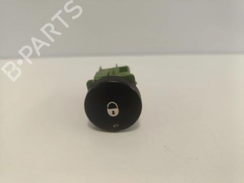 Used Switch Switch CITROËN BERLINGO / BERLINGO FIRST MPV (MF_, GJK_, GFK_) 1.6 16V (MFNFU) (109 hp) 33303530 33303530