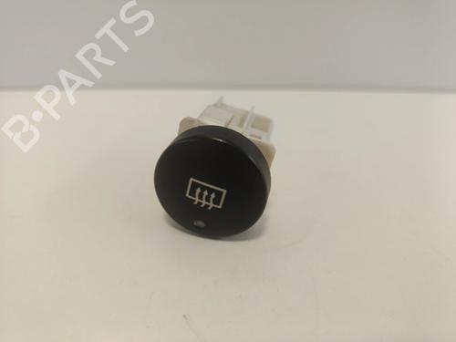 Used Switch Switch CITROËN BERLINGO / BERLINGO FIRST MPV (MF_, GJK_, GFK_) 1.6 16V (MFNFU) (109 hp) 33303529 33303529