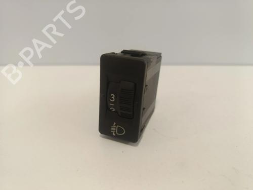 Used Other Other CITROËN BERLINGO / BERLINGO FIRST MPV (MF_, GJK_, GFK_) 1.6 16V (MFNFU) (109 hp) 33303215 33303215