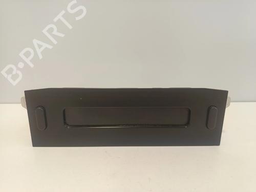 Used Display monitor Display monitor 33303207 33303207