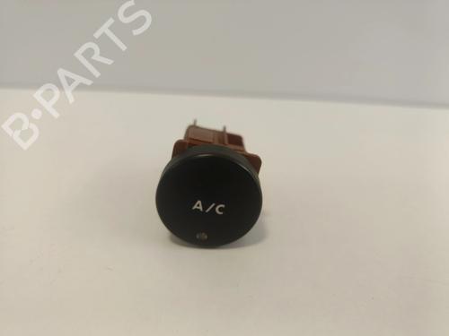 Used Switch Switch CITROËN BERLINGO / BERLINGO FIRST MPV (MF_, GJK_, GFK_) 1.6 16V (MFNFU) (109 hp) 33303528 33303528