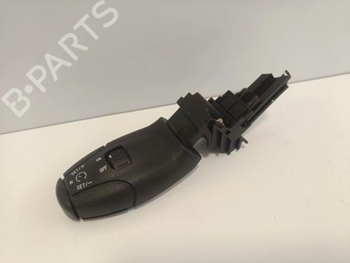 Used Switch Switch CITROËN BERLINGO / BERLINGO FIRST MPV (MF_, GJK_, GFK_) 1.6 16V (MFNFU) (109 hp) 33302884 33302884