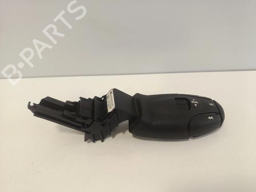 Used Switch Switch CITROËN BERLINGO / BERLINGO FIRST MPV (MF_, GJK_, GFK_) 1.6 16V (MFNFU) (109 hp) 33302885 33302885