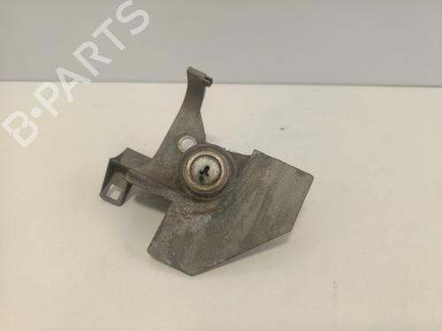 Used Other Other CITROËN BERLINGO / BERLINGO FIRST MPV (MF_, GJK_, GFK_) 1.6 16V (MFNFU) (109 hp) 33303209 33303209