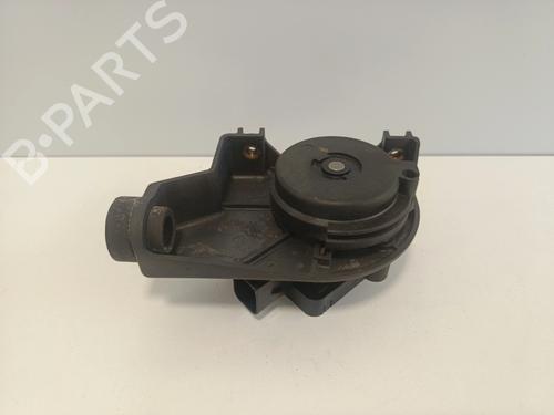 Used Electronic module Electronic module CITROËN BERLINGO / BERLINGO FIRST MPV (MF_, GJK_, GFK_) 1.6 16V (MFNFU) (109 hp) 33302887 33302887