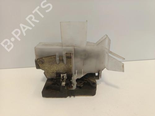 Used Front left lock Front left lock RENAULT ESPACE III (JE0_) 2.2 D (114 hp) 33322871 33322871