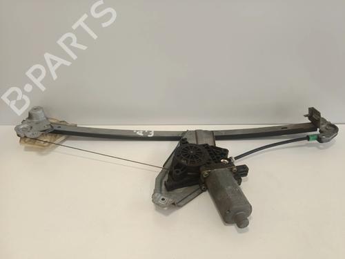 Used Front right window mechanism Front right window mechanism RENAULT ESPACE III (JE0_) 2.2 D (114 hp) 33322865 33322865