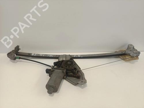 Used Front left window mechanism Front left window mechanism RENAULT ESPACE III (JE0_) 2.2 D (114 hp) 33322866 33322866
