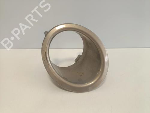 Used Other Other CITROËN BERLINGO / BERLINGO FIRST MPV (MF_, GJK_, GFK_) 1.6 16V (MFNFU) (109 hp) 33322875 33322875