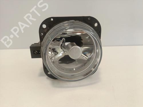 Used Right front fog light Right front fog light CITROËN BERLINGO / BERLINGO FIRST MPV (MF_, GJK_, GFK_) 1.6 16V (MFNFU) (109 hp) 33322874 33322874