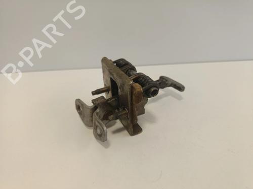 Used Hinge/Door check strap Hinge/Door check strap 33322879 33322879