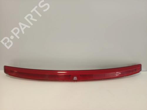 Used Third brake light Third brake light CITROËN C4 Picasso I MPV (UD_) [2006-2015] 33303551 33303551