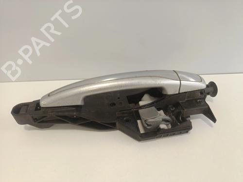 rear-right-exterior-door-handle-citroen-c4-picasso-i-mpv-ud_-2006-2007-2008-2009-2010-2011-2012-2013-2014-2015-33304712 main image