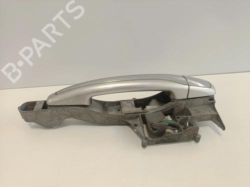 front-right-exterior-door-handle-citroen-c4-picasso-i-mpv-ud_-2006-2007-2008-2009-2010-2011-2012-2013-2014-2015-33304711 main image
