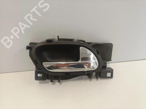 front-right-interior-door-handle-citroen-c4-picasso-i-mpv-ud_-2006-2007-2008-2009-2010-2011-2012-2013-2014-2015-33304706 main image