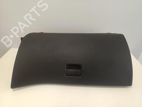 Used Glove box Glove box CITROËN C4 Picasso I MPV (UD_) [2006-2015] 33304698 33304698