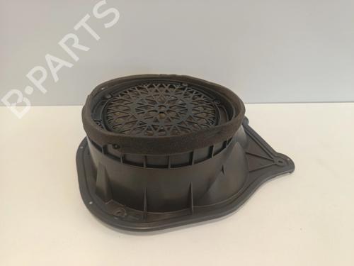 speaker-citroen-c4-picasso-i-mpv-ud_-2006-2007-2008-2009-2010-2011-2012-2013-2014-2015-33304703 main image