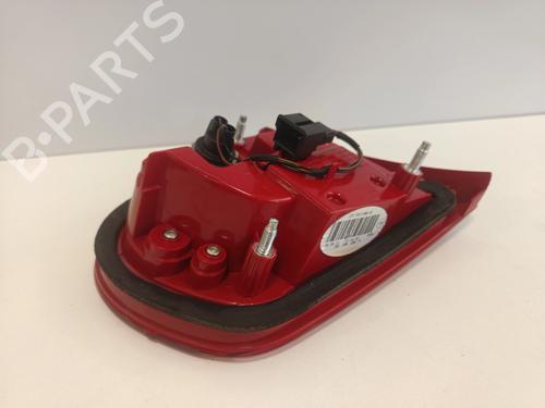 Right tailgate light VW EOS (1F7, 1F8) 1.4 TSI | BP33326483C80 - Image 4