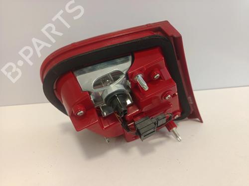 Right tailgate light VW EOS (1F7, 1F8) 1.4 TSI | BP33326483C80 - Image 3