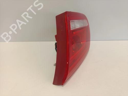 Right tailgate light VW EOS (1F7, 1F8) 1.4 TSI | BP33326483C80 - Image 2