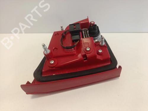 Right tailgate light VW EOS (1F7, 1F8) 1.4 TSI | BP33326483C80 - Image 7