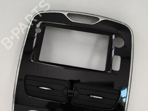 Used Other Other RENAULT CLIO IV (BH_) [2012-2021] 33433940 33433940