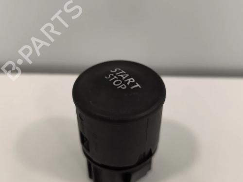 Used Switch Switch RENAULT MEGANE II (BM0/1_, CM0/1_) [2001-2012] 33433943 33433943