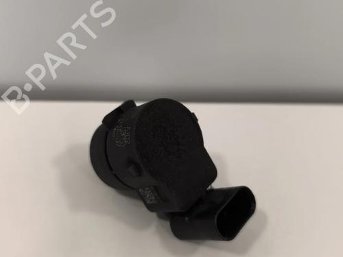 Electronic module BMW 1 (E87) | BP33433944M83 - Image 2