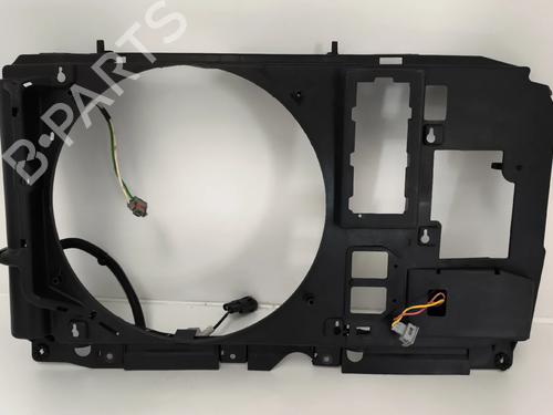 Used Other Other CITROËN BERLINGO / BERLINGO FIRST MPV (MF_, GJK_, GFK_) 1.6 16V (MFNFU) (109 hp) 33320432 33320432