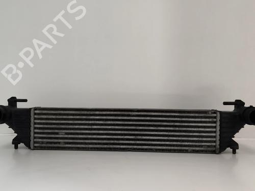 Used Intercooler Intercooler FIAT TIPO Estate (356_, 357_) [2016-2026] 33320426 33320426