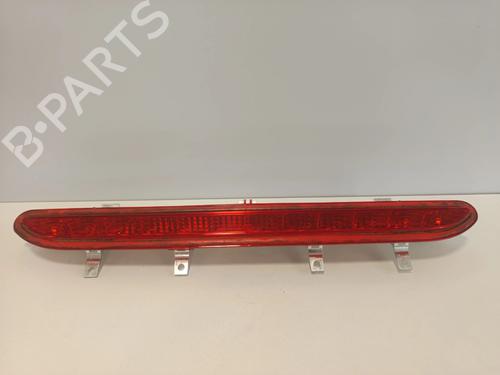 Used Third brake light Third brake light VW EOS (1F7, 1F8) 1.4 TSI (160 hp) 33326478 33326478