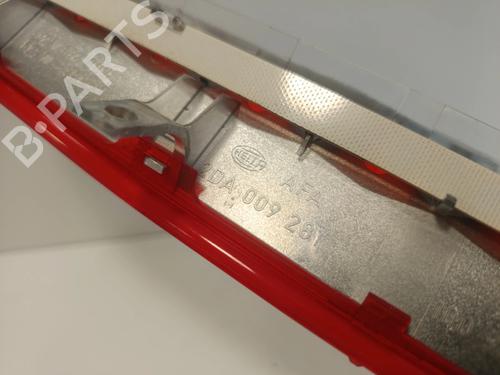 Third brake light VW EOS (1F7, 1F8) 1.4 TSI | BP33326478L11  - Image 6