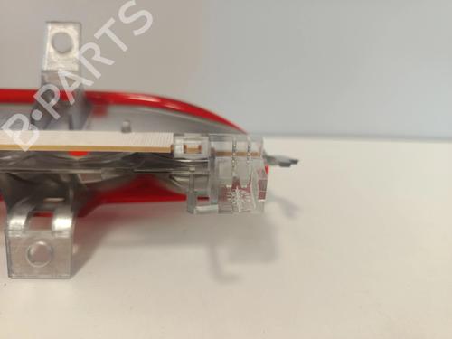 Third brake light VW EOS (1F7, 1F8) 1.4 TSI | BP33326478L11  - Image 5
