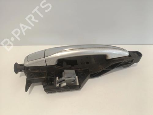 rear-left-exterior-door-handle-citroen-c4-picasso-i-mpv-ud_-2006-2007-2008-2009-2010-2011-2012-2013-2014-2015-33322893 main image