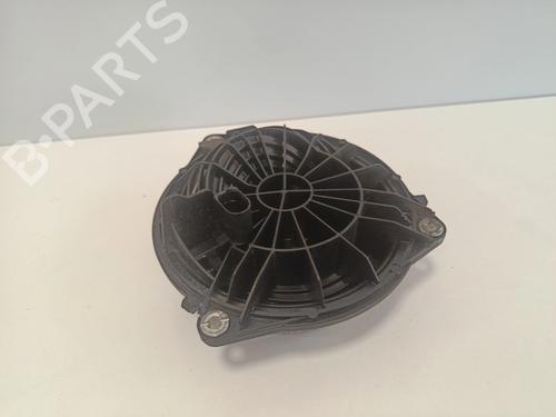 Tailgate handle VW EOS (1F7, 1F8) 1.4 TSI | BP33326480C132 - Image 3