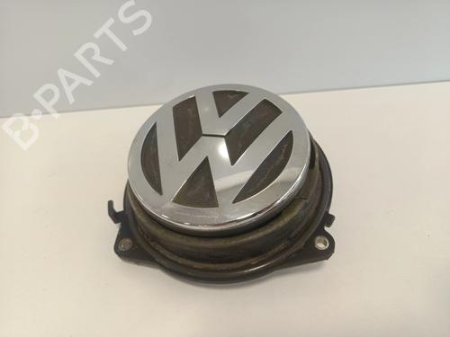 Used Tailgate handle Tailgate handle VW EOS (1F7, 1F8) 1.4 TSI (160 hp) 33326480 33326480