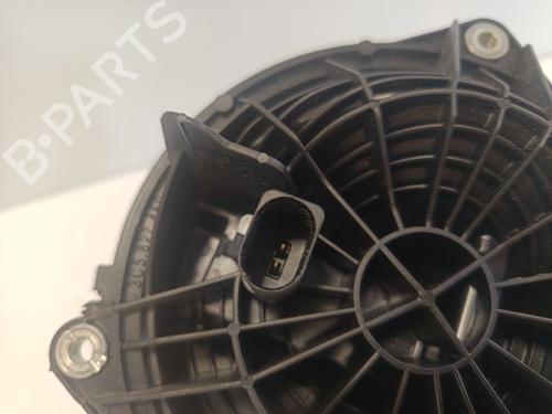 Tailgate handle VW EOS (1F7, 1F8) 1.4 TSI | BP33326480C132 - Image 4