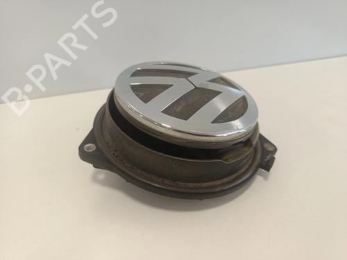 Tailgate handle VW EOS (1F7, 1F8) 1.4 TSI | BP33326480C132 - Image 2