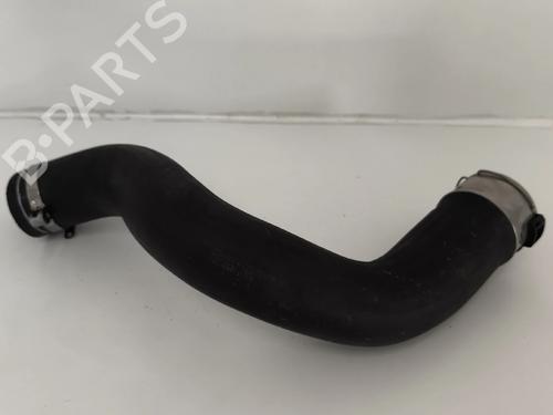 Used Intercooler pipe Intercooler pipe FIAT TIPO Estate (356_, 357_) [2016-2026] 33320428 33320428