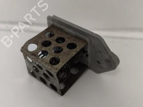 Used Electronic module Electronic module CITROËN BERLINGO / BERLINGO FIRST MPV (MF_, GJK_, GFK_) 1.6 16V (MFNFU) (109 hp) 33320433 33320433