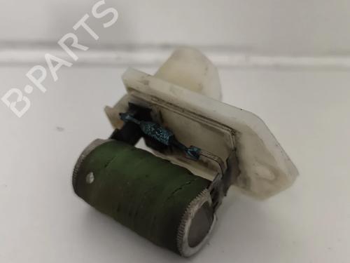 Used Electronic module Electronic module FIAT TIPO Estate (356_, 357_) [2016-2026] 33320429 33320429
