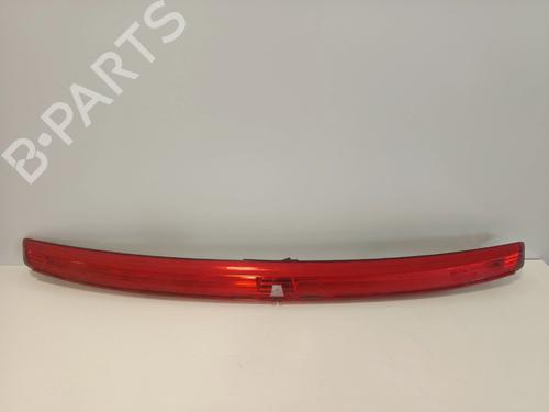 Used Third brake light Third brake light CITROËN C4 Picasso I MPV (UD_) [2006-2015] 33322895 33322895