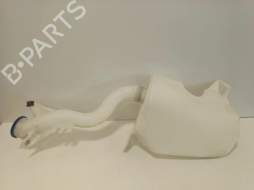 Sprinklertank Sprinklertank CITROËN BERLINGO / BERLINGO FIRST MPV (MF_, GJK_, GFK_) 1.6 16V (MFNFU) (109 hp) 33303537 33303537